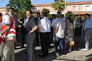 2016 07 05 AGDE (2)